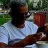 Mustafa Bozkurt