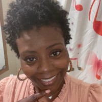 Kimberly Lamb