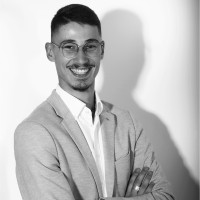 Erwan Hochet