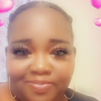 Barbara Thomas