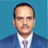 Muthu Kumar Srinivasan