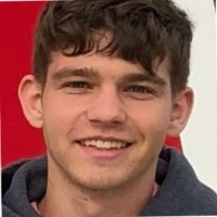 Kyle Salazar