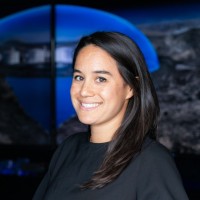 Armelle Sivilay