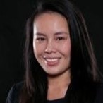 Samantha Chow