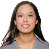 Lizbeth Monroy
