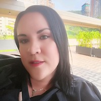 Catalina González Cano