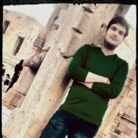 Atul Dhiman