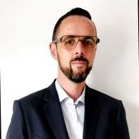 Christophe Rigard