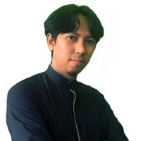Wahyu Mulia