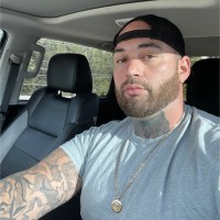 Austin Kelley