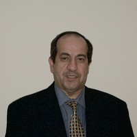 Jorge Silva