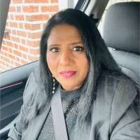 Arifa Aali