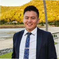 Tran Michael Dang