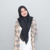 Al Fira Nisa' Fadhilah