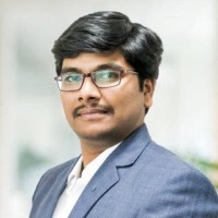 Shankar Sarapu