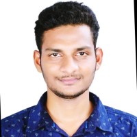 Murali G