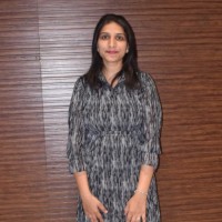 Pranali Jadhav