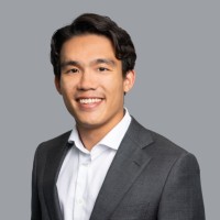 Elliot Lee