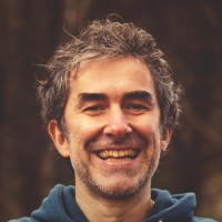 Filippo Chiariglione