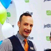 Jeffrey Ebert