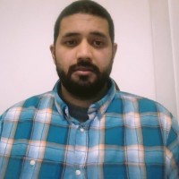 Karamvir Parmar
