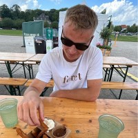 Anders Vedel Zander