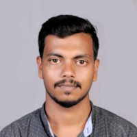 Chethan Kumar