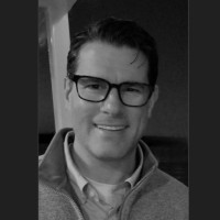 Brian Rutkowski