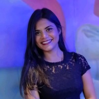Ruchita meher