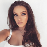 Martina Kramkova