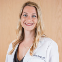 Kelsey Schemerhorn