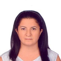 Melek Hizli