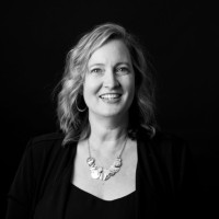 Kyla Maaker