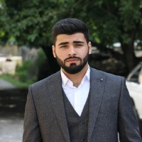 Vusal Asgarli