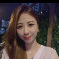 Cindy L