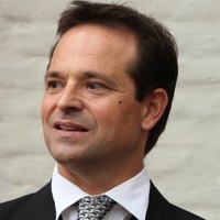 Godwin Coppens