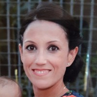 Pepa Franco