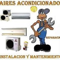 Serviclima Bucaramanga