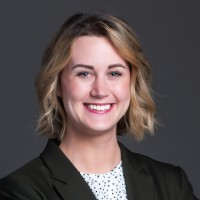 Lauren Bowe