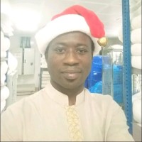 Wiredu Francis