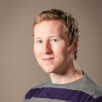 Filip Zelinka