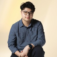 Jun Chan