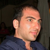Gianpaolo Taurino