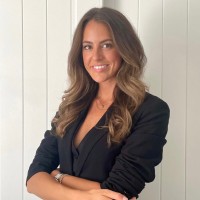 Bonnie Lethlean