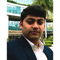 Amit Kumar