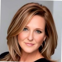 Felicia A. Abbott, CPP