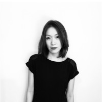 Jacqueline Cham