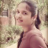 Meenakshi Bajeli