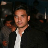 Mohit Dhyani