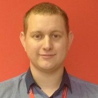 Ryan Coughlan